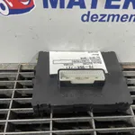 MODUL CLIMATRONIC SUZUKI VITARA 1.6 DDiS (APK 416D) 2015-2018 oe-3953054P00, vedere laterala