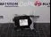 MODUL CONFORT SUZUKI VITARA 1.6 (APK 416) 2015-2018 oe 3678054P00, vedere frontata