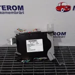 MODUL CONFORT SUZUKI VITARA 1.6 (APK 416) 2015-2018 oe-3678054P00, vedere frontata