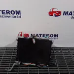 MODUL CONFORT SUZUKI VITARA 1.6 (APK 416) 2015-2018 oe-3678054P00, vedere laterala