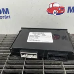 MODUL CONFORT SUZUKI VITARA 1.6 DDiS (APK 416D) 2015-2018 oe-3678054P01, vedere laterala