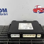 MODUL CONFORT SUZUKI VITARA 1.6 DDiS (APK 416D) 2015-2018 oe-3717154P10, vedere laterala