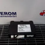 MODUL CONFORT SUZUKI VITARA 1.6 (APK 416) 2015-2018 oe-3717154P10, vedere frontata