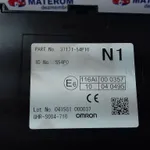 MODUL CONFORT SUZUKI VITARA 1.6 (APK 416) 2015-2018 oe-3717154P10, vedere laterala
