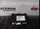 MODUL CONFORT SUZUKI VITARA 1.6 (APK 416) 2015-2018 oe 3717154P10, vedere frontata