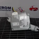 MODUL SUZUKI VITARA 1.6 (APK 416) 2015-2018 oe-3368054P00, vedere frontata