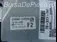 MODUL SUZUKI VITARA 1.6 (APK 416) 2015-2018 oe 3368054P00, vedere laterala