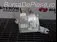 MODUL SUZUKI VITARA 1.6 (APK 416) 2015-2018 oe 3368054P00, vedere frontata