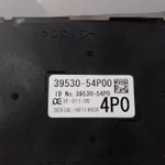 MODUL SUZUKI VITARA 1.6 (APK 416) 2015-2018 oe-3953054P00, vedere laterala