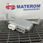 MODUL START/STOP SUZUKI VITARA 1.6 DDiS (APK 416D) 2015-2018 oe-3368055P00, vedere laterala