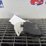 MOTORAS CLAPETA INCALZIRE SUZUKI VITARA 1.6 DDiS (APK 416D) 2015-2018 oe-CZ1138003740, vedere laterala