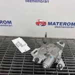 MOTORAS STERGATOR HAION SUZUKI VITARA 1.6 DDiS (APK 416D) 2015-2018 oe-3881054P00, vedere frontata