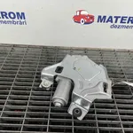 MOTORAS STERGATOR HAION SUZUKI VITARA 1.6 DDiS (APK 416D) 2015-2018 oe-3881054P00, vedere laterala