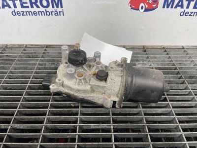 MOTORAS STERGATOR PARBRIZ