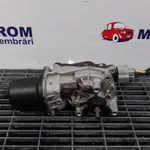 MOTORAS STERGATOR PARBRIZ