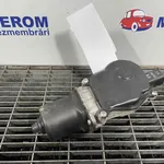 MOTORAS STERGATOR PARBRIZ SUZUKI VITARA 1.6 DDiS (APK 416D) 2015-2018 oe-3810054P10, vedere laterala