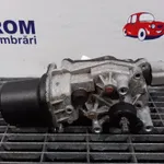MOTORAS STERGATOR PARBRIZ SUZUKI VITARA 1.6 (APK 416) 2015-2018 oe-3810054P10, vedere laterala