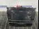 RADIO CD SUZUKI VITARA 1.6 DDiS (APK 416D) 2015-2018 oe 7515000402, vedere frontata