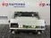 RADIO CD SUZUKI VITARA 1.6 DDiS (APK 416D) 2015-2018 oe 7515000402, vedere laterala