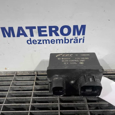 RELEU BUJII