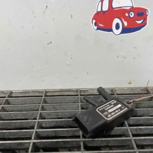 SENZOR FILTRU PARTICULE