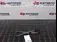 SONDA LAMDA SUZUKI VITARA 1.6 (APK 416) 2015-2018 oe 258010156, vedere frontata