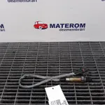 SONDA LAMDA SUZUKI VITARA 1.6 (APK 416) 2015-2018 oe-258010156, vedere laterala