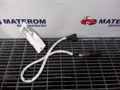 SONDA LAMDA SUZUKI VITARA 1.6 (APK 416) 2015-2018 oe 258010387, vedere frontata