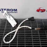 SONDA LAMDA SUZUKI VITARA 1.6 (APK 416) 2015-2018 oe-258010387, vedere laterala