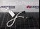 SONDA LAMDA SUZUKI VITARA 1.6 (APK 416) 2015-2018 oe 258010387, vedere frontata