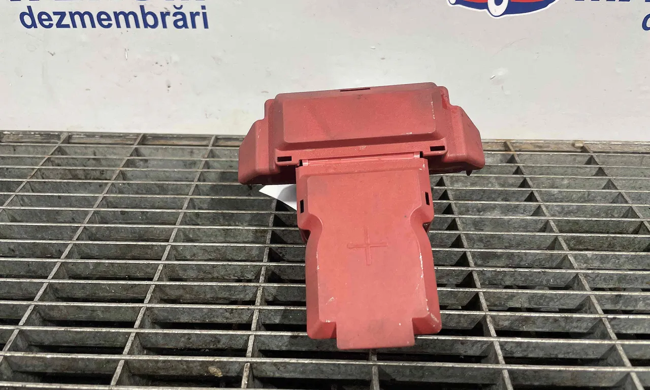 TABLOU SIGURANTE ACUMULATOR SUZUKI VITARA 2015-2018