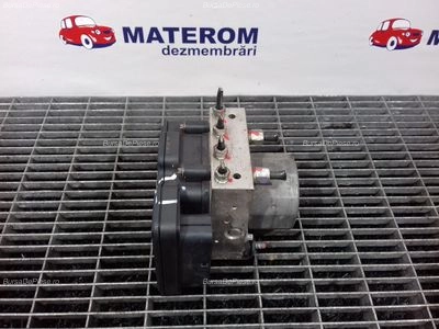 UNITATE ABS SUZUKI VITARA 1.6 (APK 416) 2015-2018 oe 5611054PA0, vedere frontata