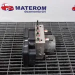 UNITATE ABS