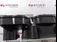 UNITATE ABS SUZUKI VITARA 1.6 (APK 416) 2015-2018 oe 5611054PA0, vedere laterala