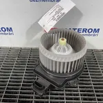 VENTILATOR INCALZIRE SUZUKI VITARA 1.6 DDiS (APK 416D) 2015-2018 oe-7415061M00, vedere frontata