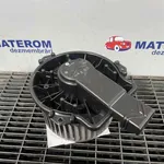 VENTILATOR INCALZIRE SUZUKI VITARA 1.6 DDiS (APK 416D) 2015-2018 oe-7415061M00, vedere laterala