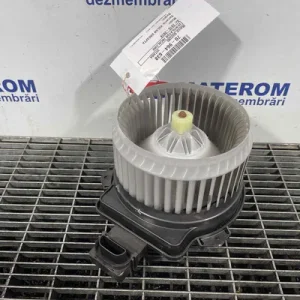 VENTILATOR INCALZIRE
