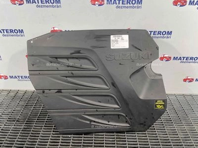 CAPAC MOTOR SUZUKI VITARA 1.6 DDiS (APK 416D) 2015-2018 oe 1317055P00, vedere frontata