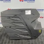 CAPAC MOTOR SUZUKI VITARA 1.6 DDiS (APK 416D) 2015-2018 oe-1317055P00, vedere frontata
