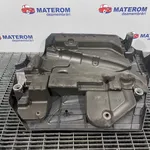 CAPAC MOTOR SUZUKI VITARA 1.6 DDiS (APK 416D) 2015-2018 oe-1317055P00, vedere laterala