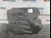 CAPAC MOTOR SUZUKI VITARA 1.6 DDiS (APK 416D) 2015-2018 oe 1317055P00, vedere frontata