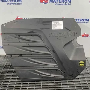 CAPAC MOTOR SUZUKI VITARA 1.6 DDiS (APK 416D) 2015-2018 oe-1317055P00, vedere frontata