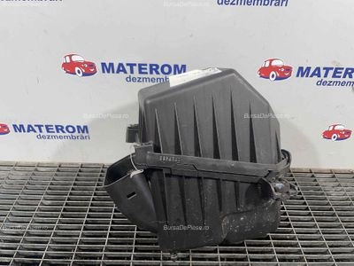 CARCASA FILTRU AER SUZUKI VITARA 1.6 DDiS (APK 416D) 2015-2018 oe 1370062M00, vedere frontata