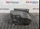 CARCASA FILTRU AER SUZUKI VITARA 1.6 DDiS (APK 416D) 2015-2018 oe 1370062M00, vedere laterala