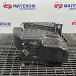 CARCASA FILTRU AER SUZUKI VITARA 1.6 DDiS (APK 416D) 2015-2018 oe-1370062M00, vedere laterala