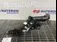 CARCASA TERMOSTAT SUZUKI VITARA 1.6 DDiS (APK 416D) 2015-2018 oe 55271190, vedere frontata
