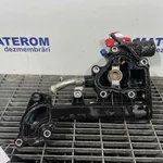 CARCASA TERMOSTAT SUZUKI VITARA 1.6 DDiS (APK 416D) 2015-2018 oe-55271190, vedere laterala