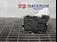 CLAPETA ACCELERATIE SUZUKI VITARA 1.6 DDiS (APK 416D) 2015-2018 oe 1340055P00, vedere frontata