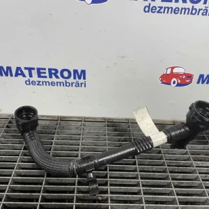 CONDUCTA APA SUZUKI VITARA 1.6 DDiS (APK 416D) 2015-2018 oe-7348184015, vedere frontata