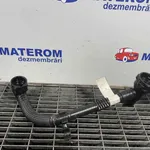 CONDUCTA APA SUZUKI VITARA 1.6 DDiS (APK 416D) 2015-2018 oe-7348184015, vedere frontata
